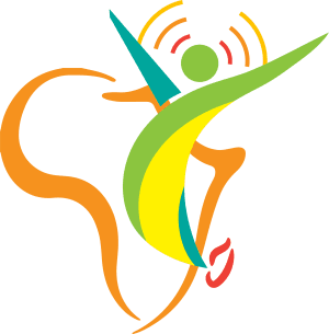JOY RADIO AFRICA