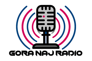 Gora Naj Radio
