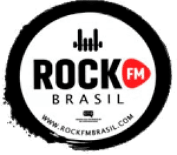 RockFM Brasil