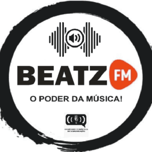 Beatz FM