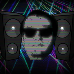 Radio Paweł MIAZGA