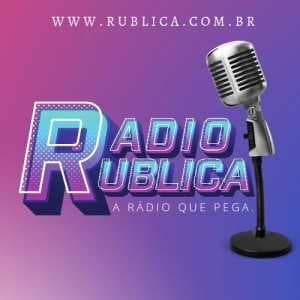Rublica fm