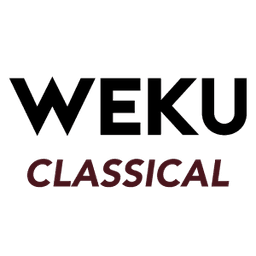 WEKU Classical