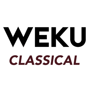 WEKU Classical