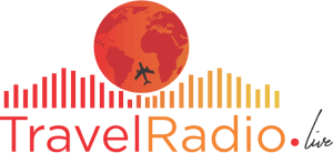 Travel Radio Live