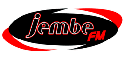 Jembe FM