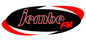 Jembe FM