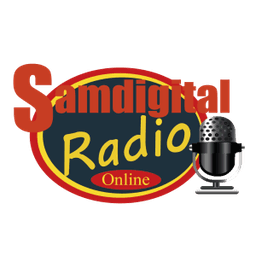 Samdigitalradio