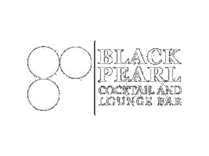 Black Pearl Lounge