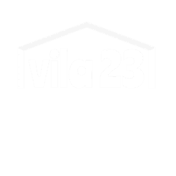 Vila 23