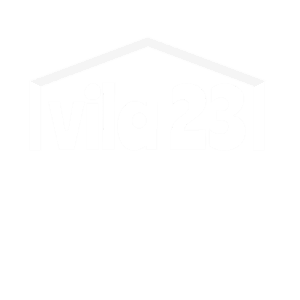Vila 23