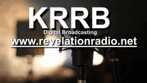 Revelation Radio