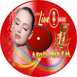 Arab Mix FM