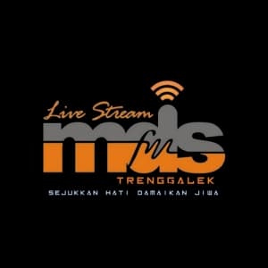 MADU FM Trenggalek (MDS)