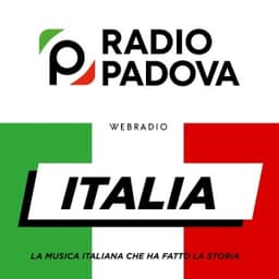 Radio Padova Italia