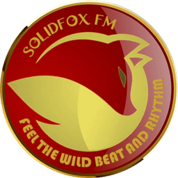 SOLIDFOX FM