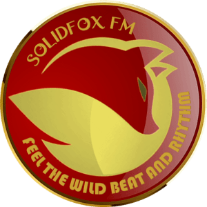 SOLIDFOX FM