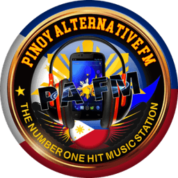 Pinoy Alternative FM