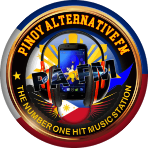 Pinoy Alternative FM