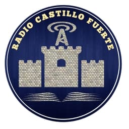 Radio Castillo Fuerte