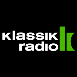 Klassik Radio Schweiz