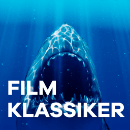 Klassik Radio Filmklassiker