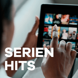 Klassik Radio Serien Hits