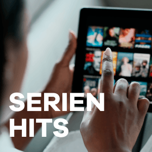 Klassik Radio Serien Hits