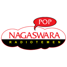 NAGASWARA Pop