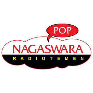 NAGASWARA Pop