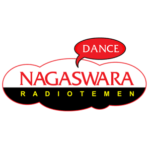 NAGASWARA Dancedhut