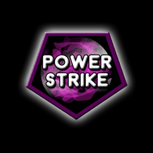 Radio Power Strike