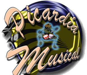 Picardia Musical