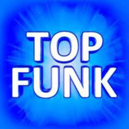 TOP FUNK