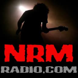 New England Rock & Metal Radio