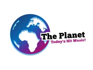 The Planet