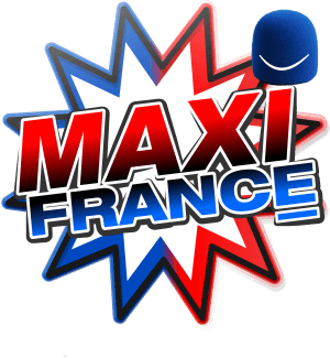 Maxi France