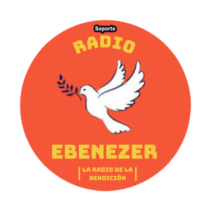 Repetidora - Radio Ebenezer