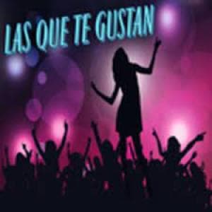 Reggaeton Exitos de Hoy Radio