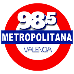 Radio Metropolitana Valencia