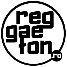 Radio Reggaeton.ro