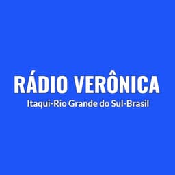Rádio Verônica