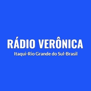 Rádio Verônica