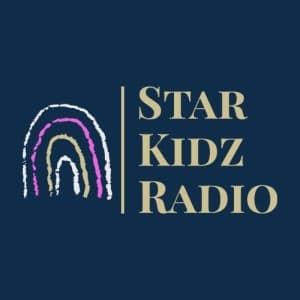 Star Kidz Radio