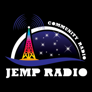 JEMP Radio