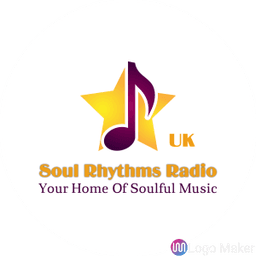 SOUL RHYTHMS RADIO UK