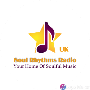 SOUL RHYTHMS RADIO UK