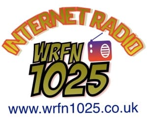 WRFN1025