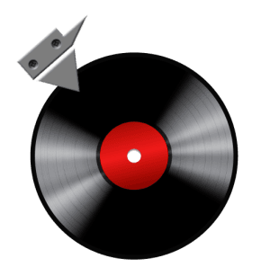 Millenium FM Electro DJ WebRadio