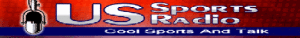US Sports Radio